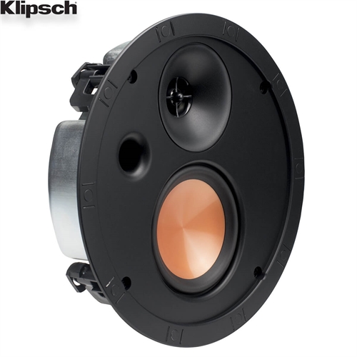 Loa Klipsch SLM-3400-C 2